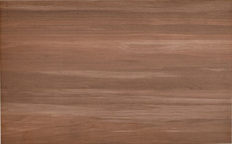 Glazura Leti Cersanit 25 x 40 cm brown 1,2 m2