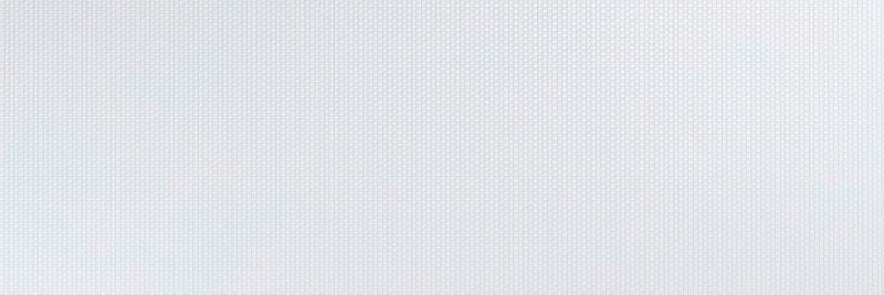 Glazura Linus 20 x 60 cm blanco 1,44 m2