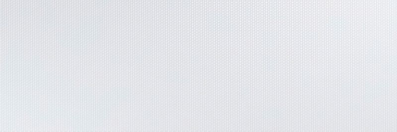 Glazura Linus 20 x 60 cm blanco 1,44 m2