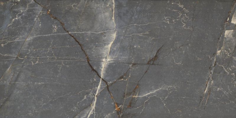 Glazura Luxor 30 x 60 cm grey 1,44 m2