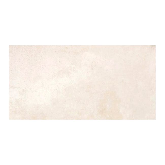 Glazura Margot Arte 30,8 x 60,8 cm beżowa 1,12 m2