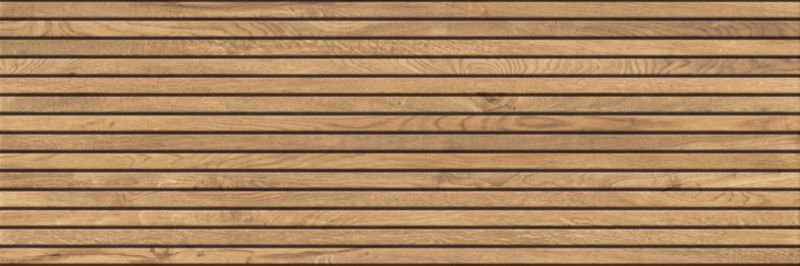 Glazura Marika Cersanit 39,8 x 119,8 cm wood 0,95 m2