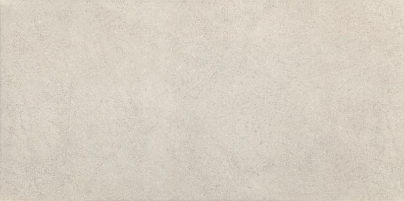 Glazura Merida Paradyż 29,5 x 59,5 cm bianco 1,4 m2