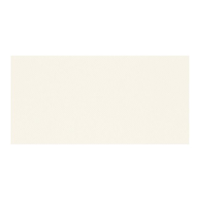 Glazura Mystic Paradyż 29,5 x 59,5 cm bianco 1,4 m2