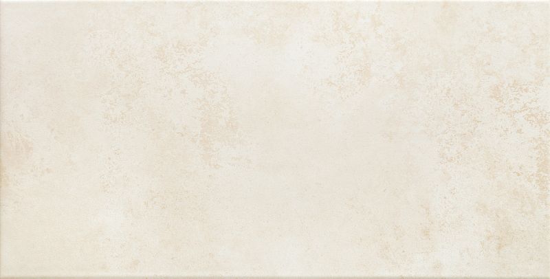 Glazura Neutral Arte 29,8 x 59,8 cm beżowy 1,07 m2