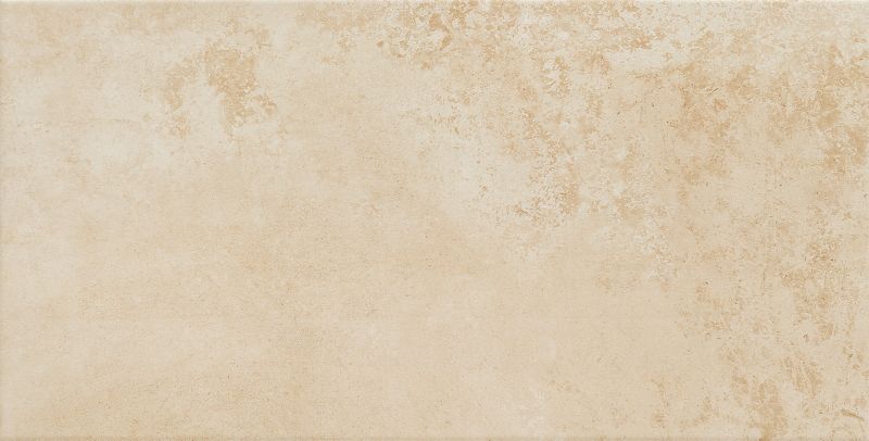 Glazura Neutral Arte 29,8 x 59,8 cm brązowy 1,07 m2