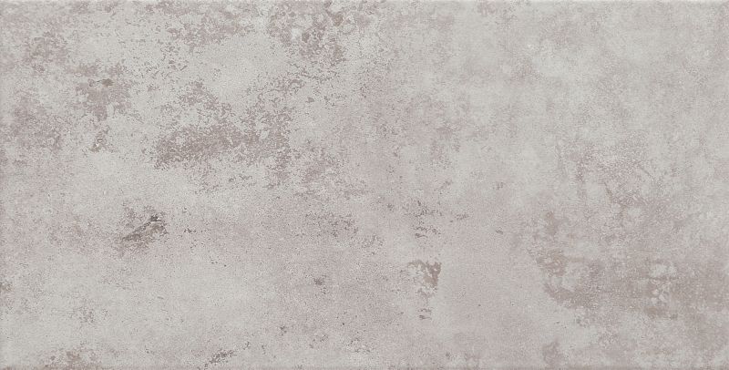 Glazura Neutral Arte 29,8 x 59,8 cm graphite 1,07 m2