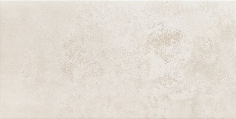 Glazura Neutral Arte 29,8 x 59,8 cm grey 1,07 m2