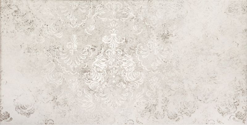 Glazura Neutral Arte 29,8 x 59,8 cm szara patchwork 1,07 m2