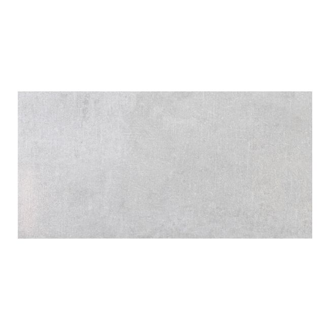 Glazura Odys Ceramstic 60 x 30 cm ciemnoszara 1,44 m2