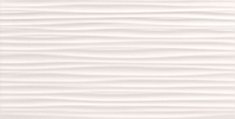 Glazura Perlina Arte 30,8 x 60,8 cm struktura 1,12 m2