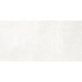 Glazura Phonique Paradyż 30 x 60 cm bianco 1,44 m2
