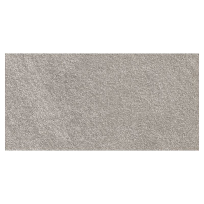 Glazura Quartzite GoodHome 40 x 80 cm grey 1,13 m2