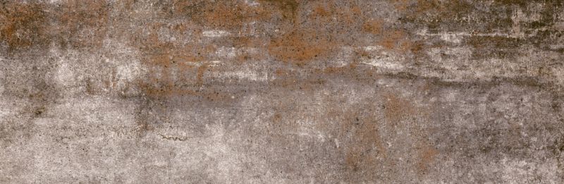 Glazura Rust Cersanit 29 x 89 cm 1,29 m2