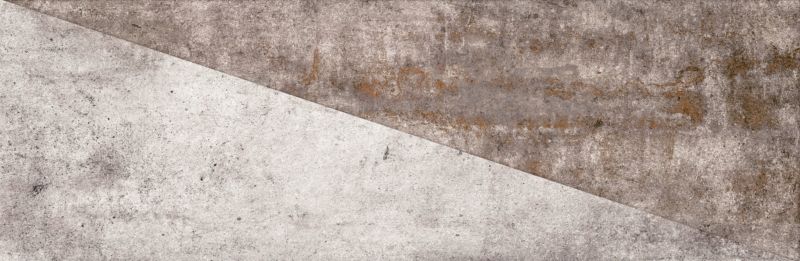 Glazura Rust Cersanit 29 x 89 cm half 1,29 m2