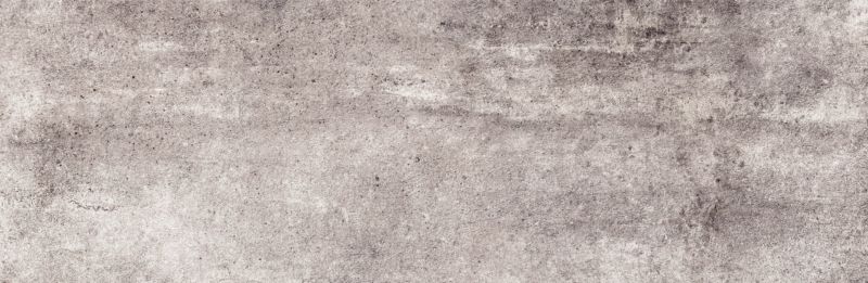 Glazura Rust Cersanit 29 x 89 cm white 1,29 m2