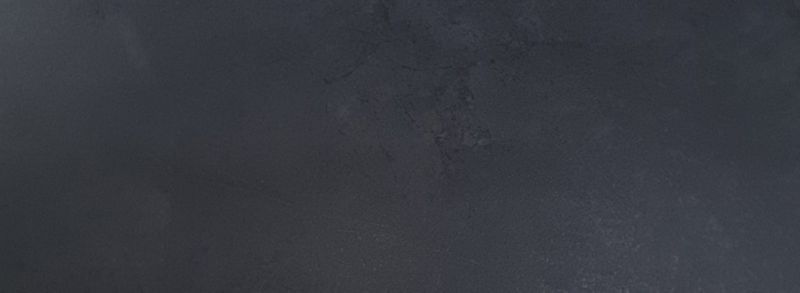 Glazura Sabaudia 32,8 x 89,8 cm black 1,77 m2