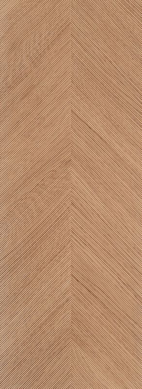 Glazura Sabaudia 32,8 x 89,8 cm wood 1,77 m2