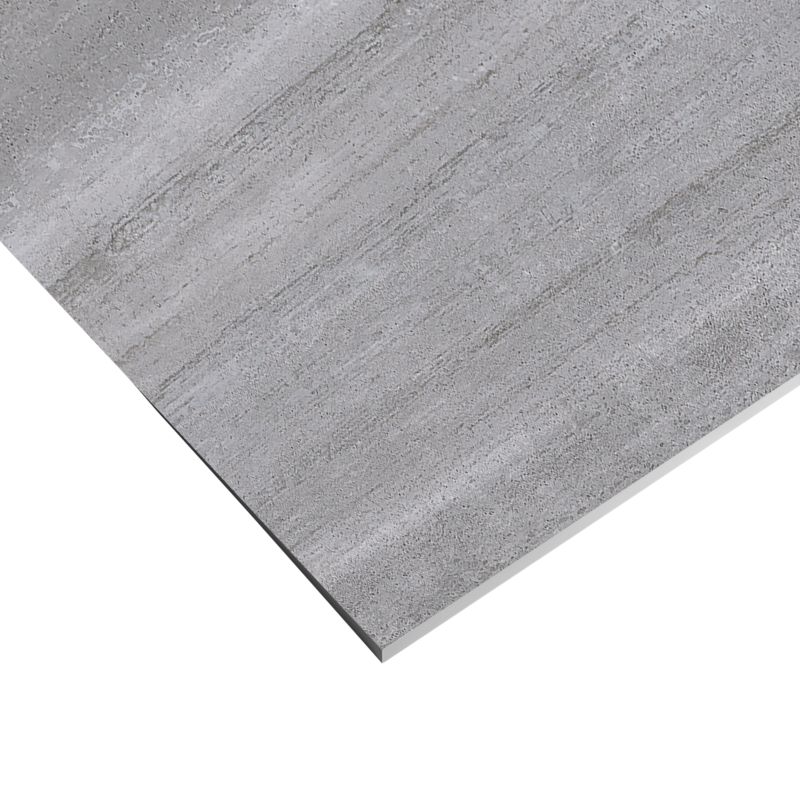 Glazura Scola 25 x 40 cm travertin grey 1,5 m2