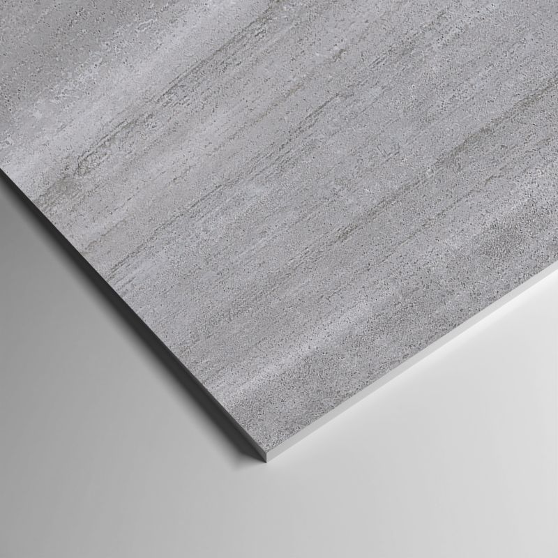 Glazura Scola 25 x 40 cm travertin grey 1,5 m2