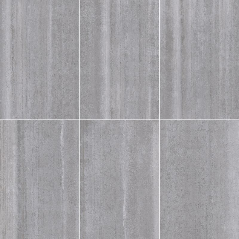 Glazura Scola 25 x 40 cm travertin grey 1,5 m2