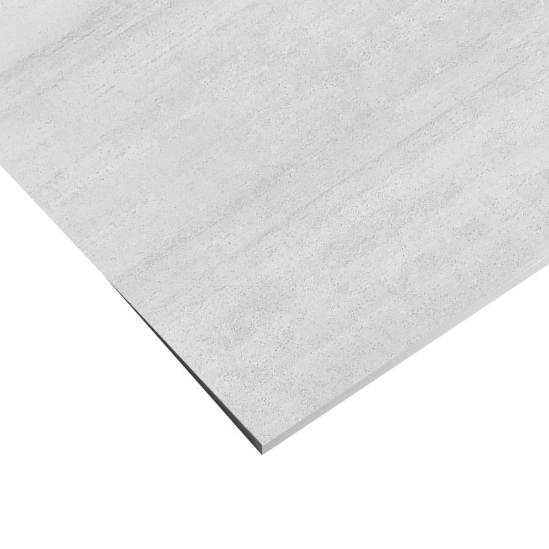 Glazura Scola 25 x 40 cm travertin white 1,5 m2