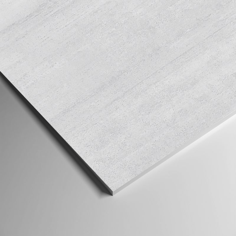 Glazura Scola 25 x 40 cm travertin white 1,5 m2