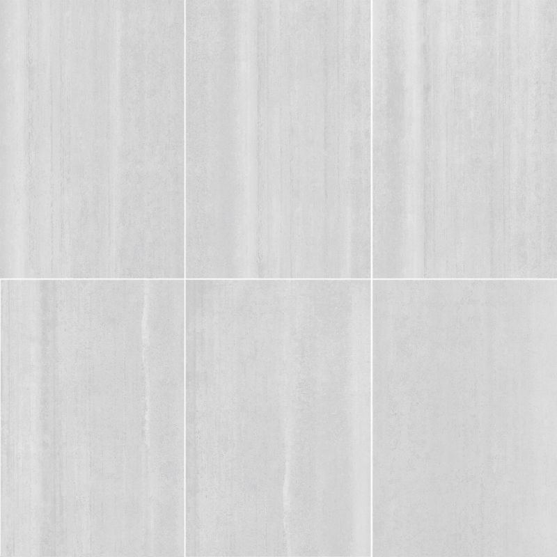 Glazura Scola 25 x 40 cm travertin white 1,5 m2