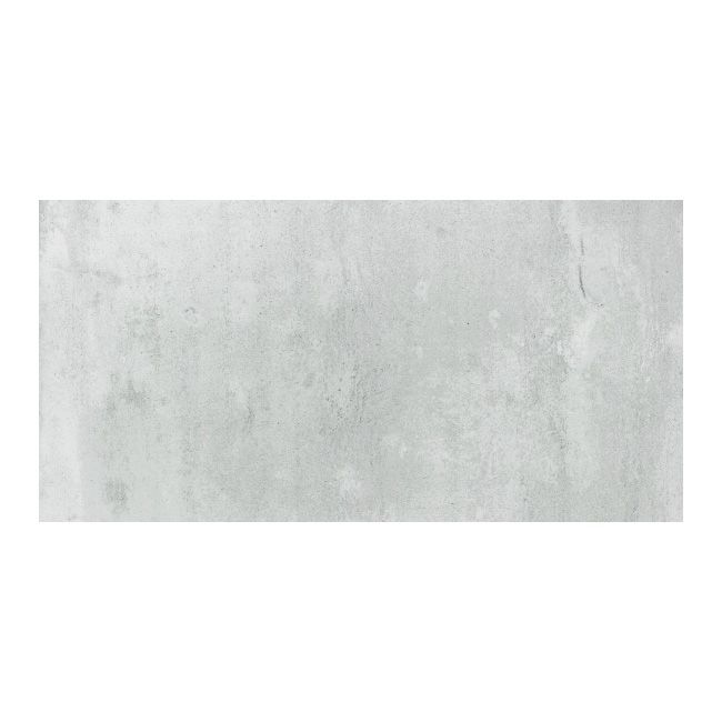 Glazura Sky Ceramstic 30 x 60 cm light grey 1,44 m2