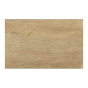 Glazura Tallia 25 x 40 cm beżowa 1,5 m2