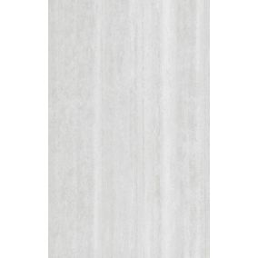 Glazura Tamara 25 x 40 cm white 1,5 m2