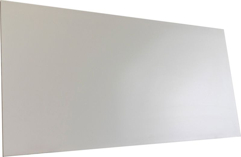 Glazura Tamir Ceramstic 30 x 60 cm white mat 1,44 m2