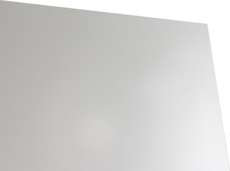 Glazura Tamir Ceramstic 30 x 60 cm white mat 1,44 m2