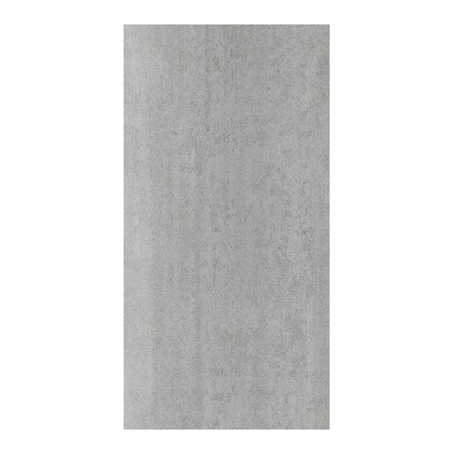 Glazura Tatiana 20 x 40 cm grey 1,52 m2