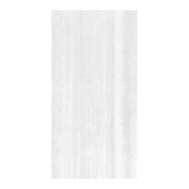 Glazura Tatiana 20 x 40 cm white 1,52 m2