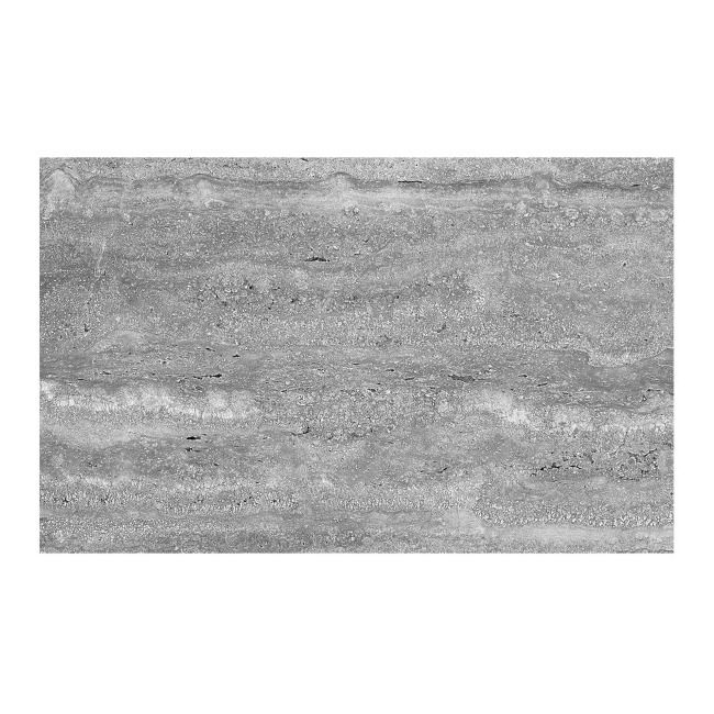 Glazura Travertina 25 x 40 cm grey 1 m2