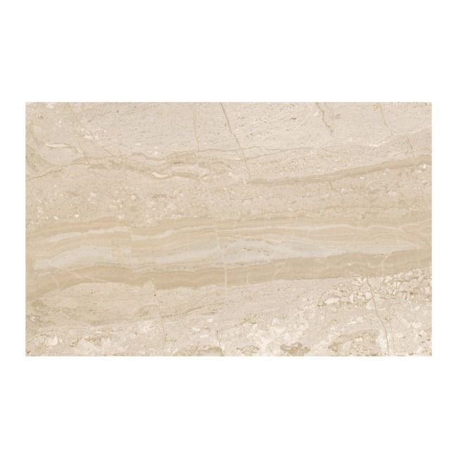 glazura-travertina-25-x-40-cm-light-beige-1-m2-majsterkowanie-w