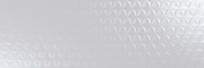 Glazura Velvet 20 x 60 cm blanco 1,44 m2