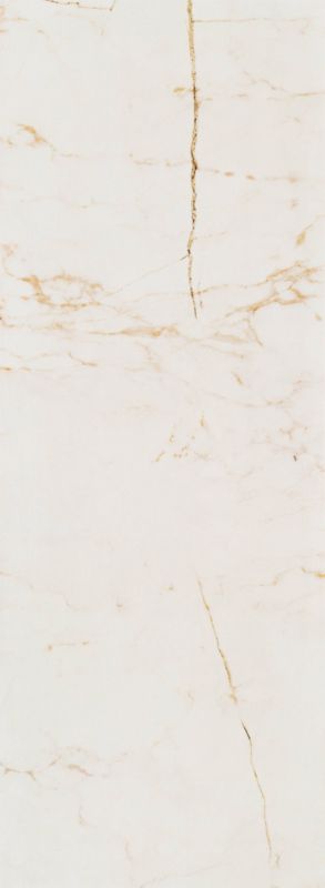 Glazura Venablanca 32,8 x 89,8 cm white 1,77 m2
