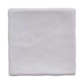 Glazura Vernisse GoodHome 10 x 10 cm cloud 0,84 m2