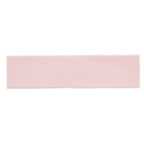 Glazura Vernisse GoodHome 7,5 x 30,1 cm chalk 0,92 m2