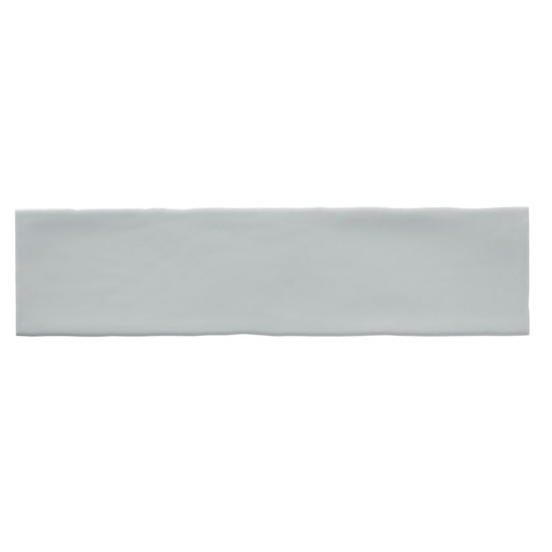Glazura Vernisse GoodHome 7,5 x 30,1 cm cloud 0,92 m2