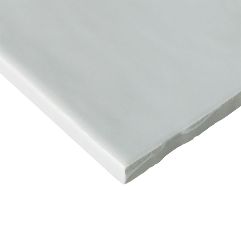 Glazura Vernisse GoodHome 7,5 x 30,1 cm cloud 0,92 m2