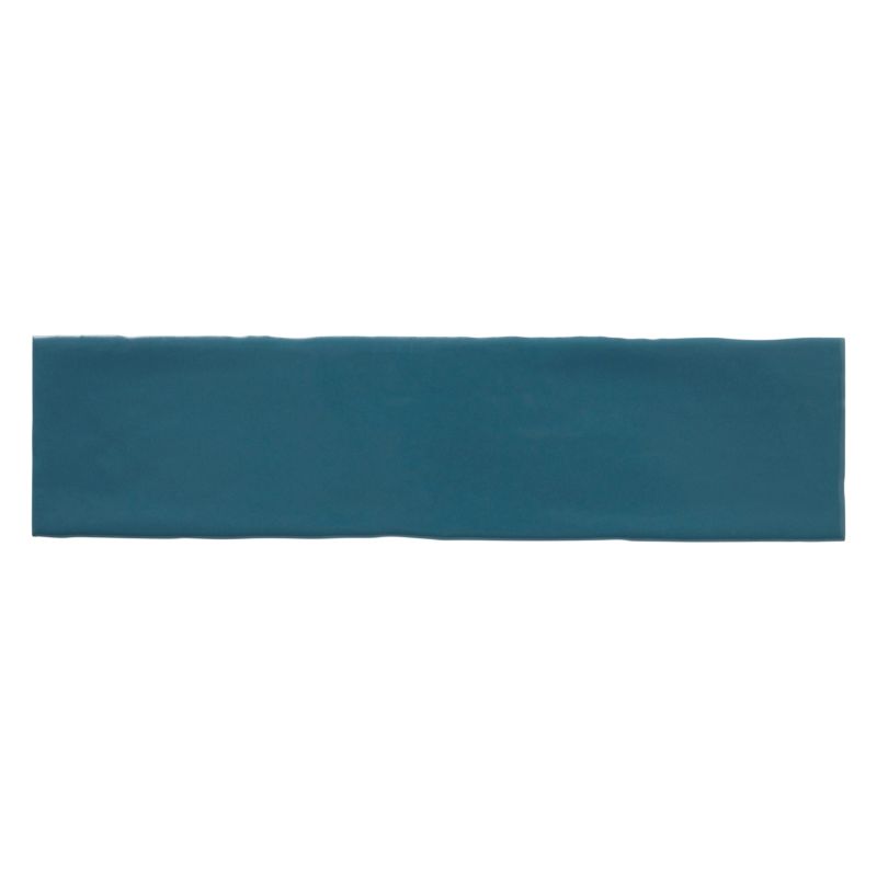 glazura-vernisse-goodhome-7-5-x-30-cm-mal-blue-0-92-m2-majsterkowanie