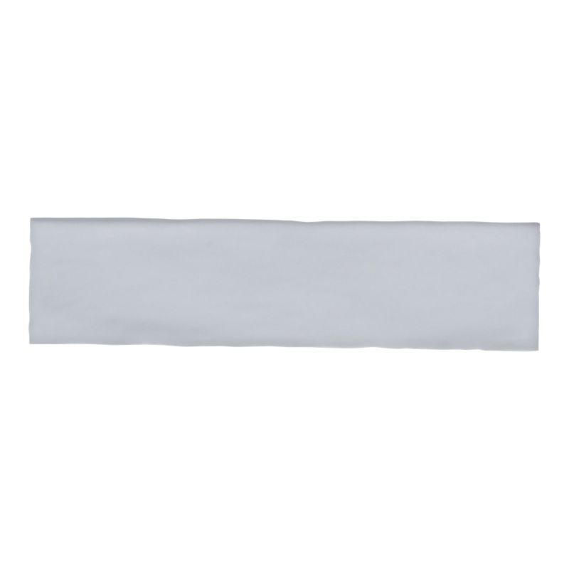 Glazura Vernisse GoodHome 7,5 x 30 cm vapor blue połysk 0,92 m2