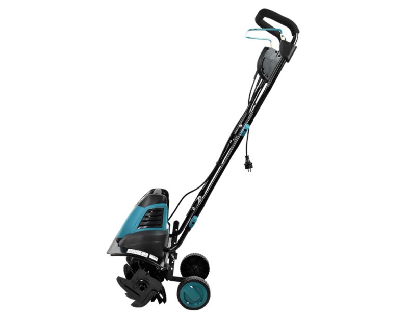 Glebogryzarka elektryczna Könner & Söhnen 45cm 1500W 1szt