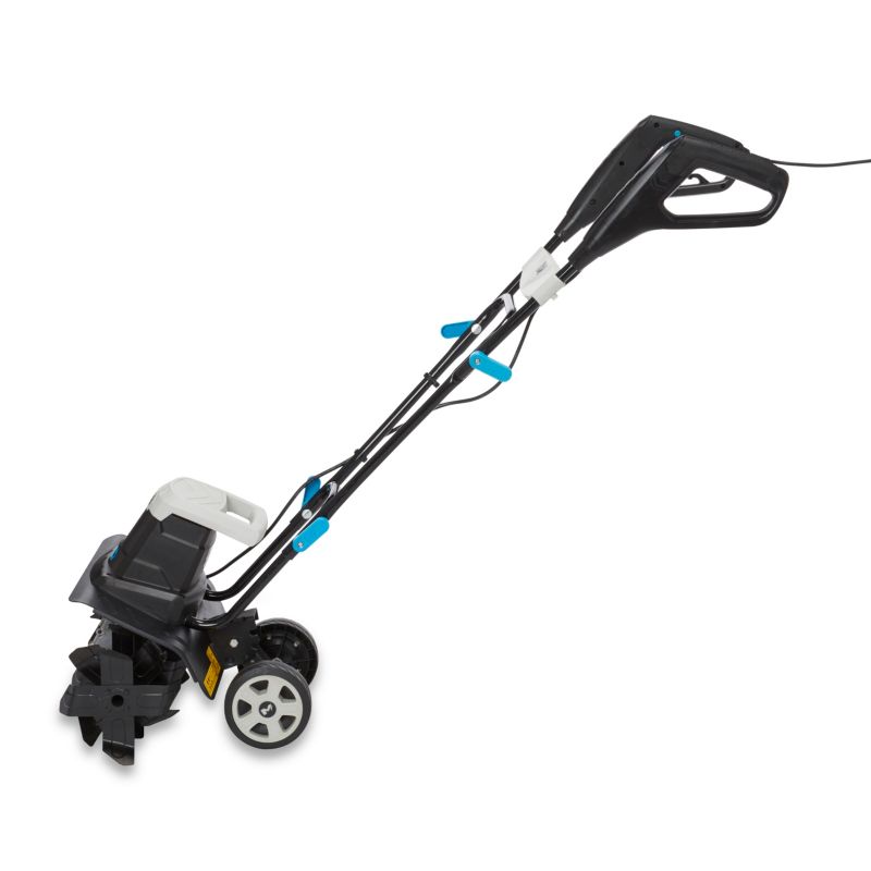 Glebogryzarka elektryczna Mac Allister 1400 W