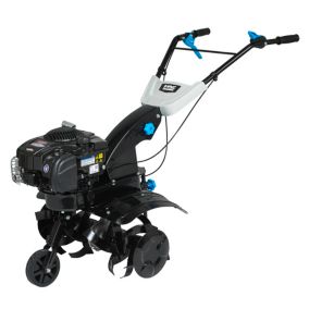Glebogryzarka spalinowa MacAllister 625EXI 60 cm