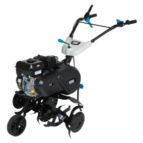 Glebogryzarka spalinowa MacAllister XR750 80 cm