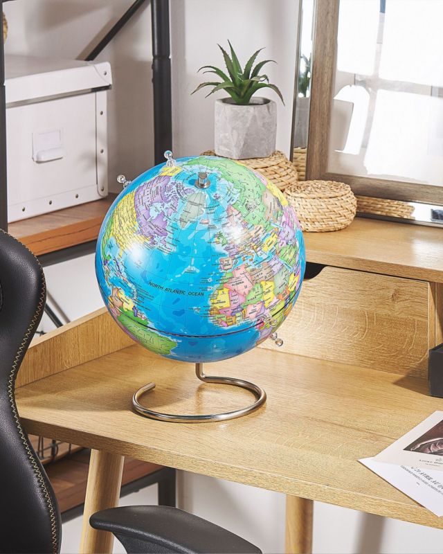 Globus Cartier Kolorowy 1 szt.